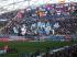 25-OM-VALENCIENNES 06